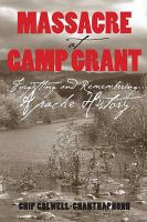 Massacre_at_Camp_Grant