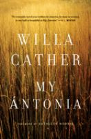 My___ntonia__Colorado_State_Library_Book_Club_Collection_
