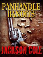 Panhandle_Bandits