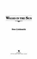 Walks_in_the_sun