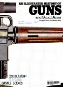 An_illustrated_history_of_guns_and_small_arms
