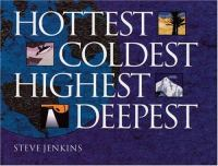 Hottest__coldest__highest__deepest