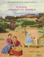 Native_American_women