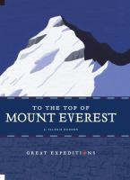To_the_top_of_Mount_Everest