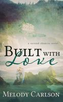Built_with_love