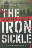 The_iron_sickle