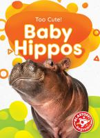 Too_Cute__Baby_Hippos