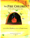 The_fire_children