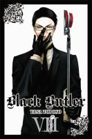 Black_butler__Volume_8
