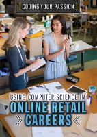 Using_computer_science_in_online_retail_careers