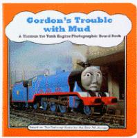 Gordon_s_trouble_with_mud