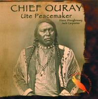 Chief_Ouray