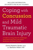 Coping_with_concussion_and_mild_traumatic_brain_injury