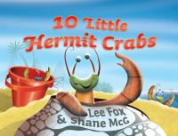 Ten_little_hermit_crabs
