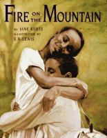 Fire_on_the_Mountain