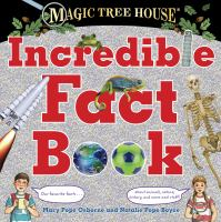 Magic_Tree_House_Incredible_Fact_Book