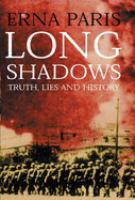 Long_shadows