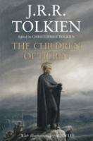 The_Children_of_Hurin