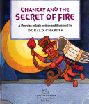 Chancay_and_the_secret_of_fire