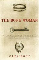 The_bone_woman