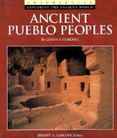Ancient_Pueblo_peoples
