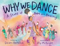 Why_we_dance