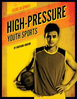 High-pressure_youth_sports