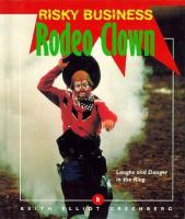 Rodeo_clown