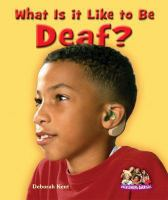 What_is_it_like_to_be_deaf_