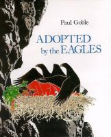 Adopted_by_the_eagles