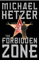 The_forbidden_zone