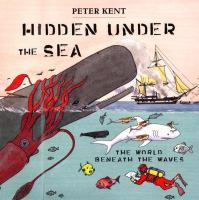 Hidden_under_the_sea