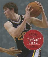 The_story_of_the_Utah_Jazz