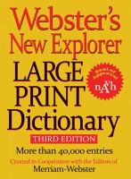 Webster_s_new_explorer_large_print_dictionary