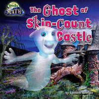 The_ghost_of_Skip-Count_Castle