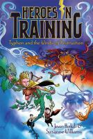 Heroes_in_training__Typhon_and_the_winds_of_destruction
