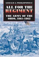 All_for_the_regiment