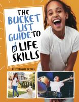 The_bucket_list_guide_to_life_skills
