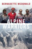 Alpine_warriors