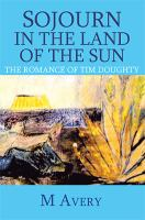 Sojourn_in_the_land_of_the_sun