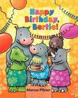 Happy_birthday__Bertie_