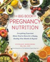 The_big_book_of_pregnancy_nutrition