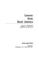Lessons_from_rural_America