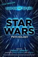 Star_Wars_Psychology