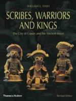 Scribes__warriors__and_kings