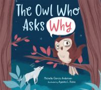 The_owl_who_asks_why