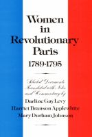 Women_in_Revolutionary_Paris__1789-1795