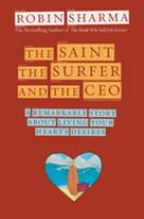 The_saint__the_surfer__and_the_CEO