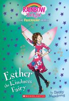 Esther_the_kindness_fairy