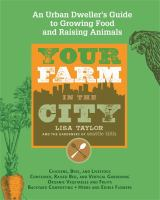 Your_farm_in_the_city
